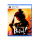 Gra PS5 SEGA Like a Dragon: Ishin! PS5